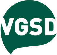 Verband der Gründer und Selbstständigen Deutschland (VGSD) e.V.